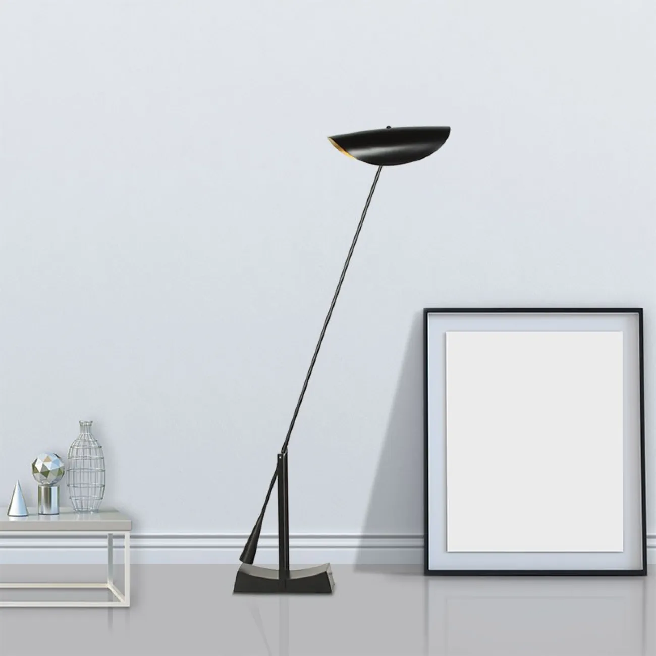 Торшер ROSBETH от ImperiumLoft Торшер ROSBETH от ImperiumLoft