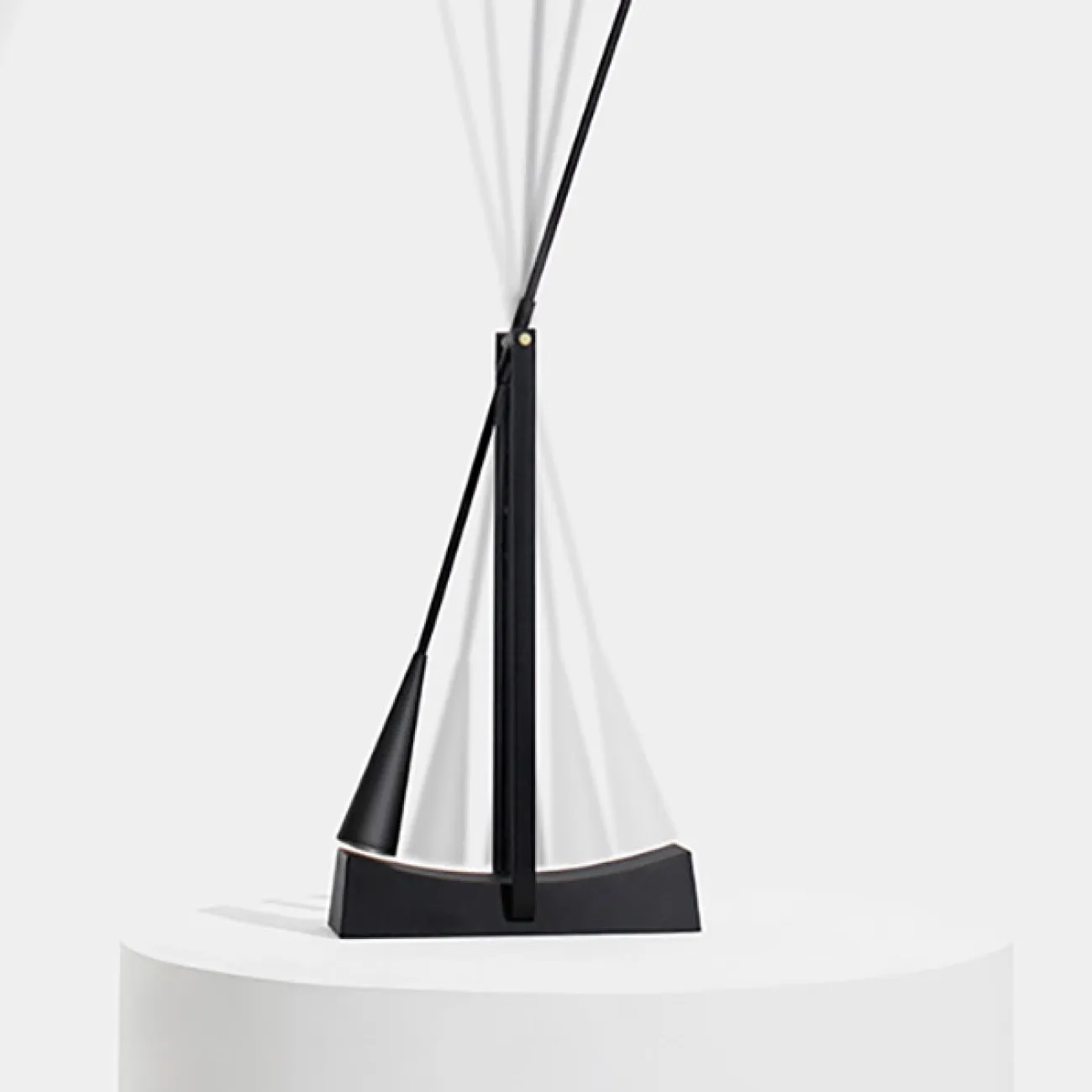 Торшер ROSBETH от ImperiumLoft Торшер ROSBETH от ImperiumLoft