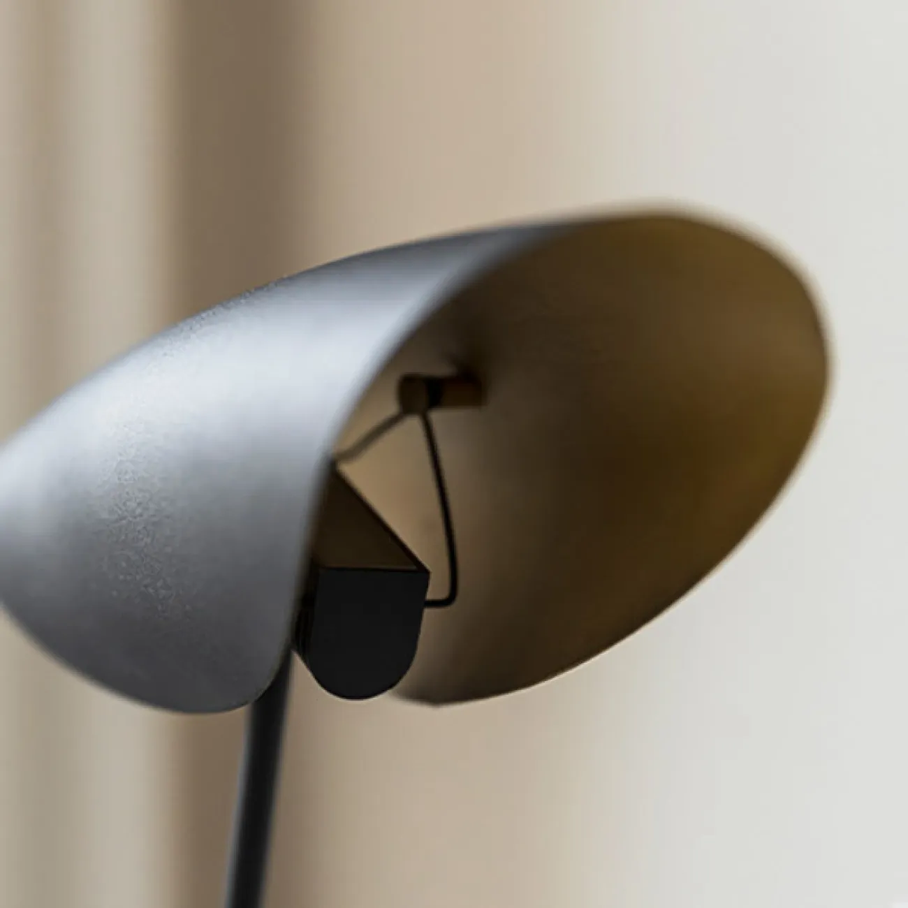 Торшер ROSBETH от ImperiumLoft Торшер ROSBETH от ImperiumLoft