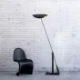 Торшер ROSBETH от ImperiumLoft