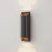 Настенный светильник HILBERT H30
