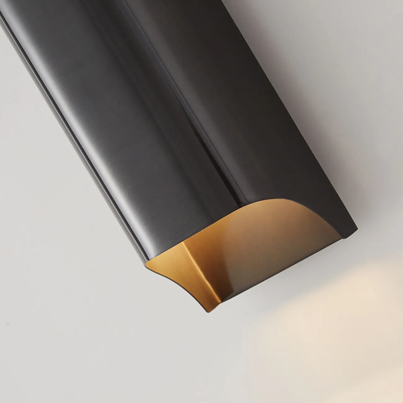 Настенный светильник HILBERT H30 от ImperiumLoft