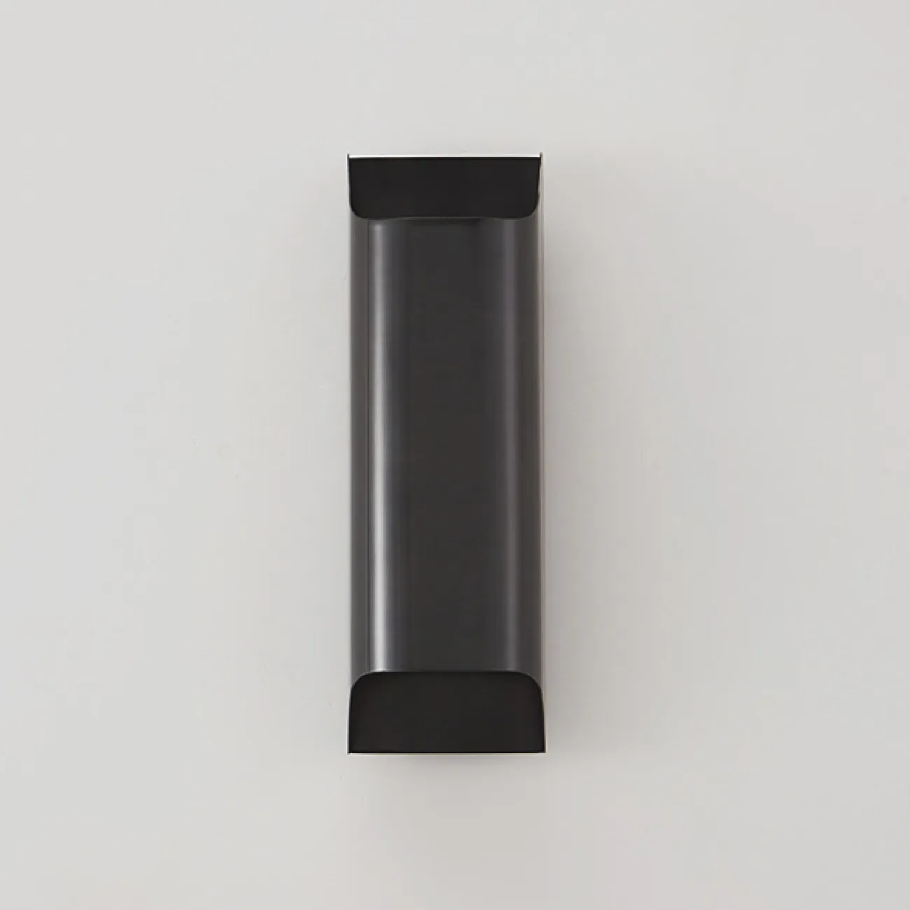 Настенный светильник HILBERT H10 от ImperiumLoft