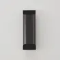 Настенный светильник HILBERT H10 от ImperiumLoft