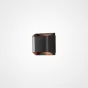 Настенный светильник HILBERT H10 от ImperiumLoft