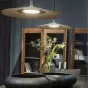 Подвесной светильник Kolpao от ImperiumLoft