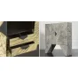 Кабинет Kelly Wearstler ESKER CABINET designed by Kelly Wearstler от LaLume