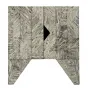 Кабинет Kelly Wearstler ESKER CABINET designed by Kelly Wearstler от LaLume