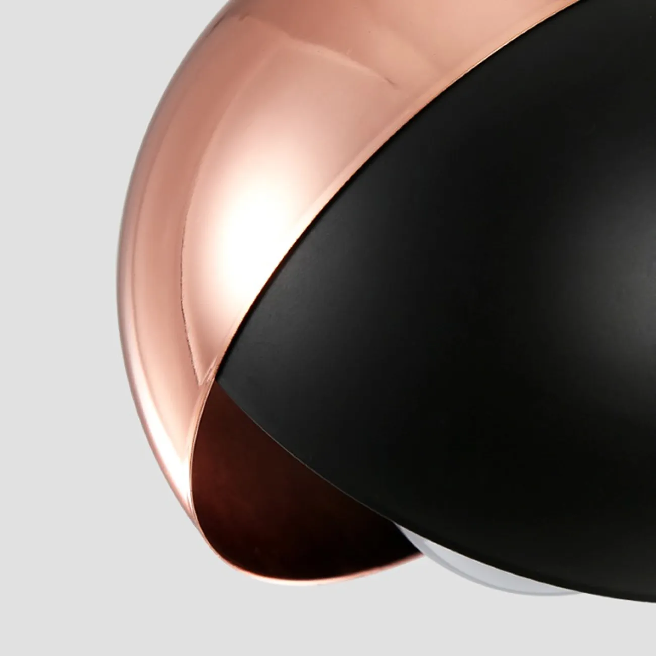 Подвесной светильник RAVINA от ImperiumLoft Подвесной светильник RAVINA от ImperiumLoft