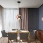 Подвесной светильник RAVINA от ImperiumLoft