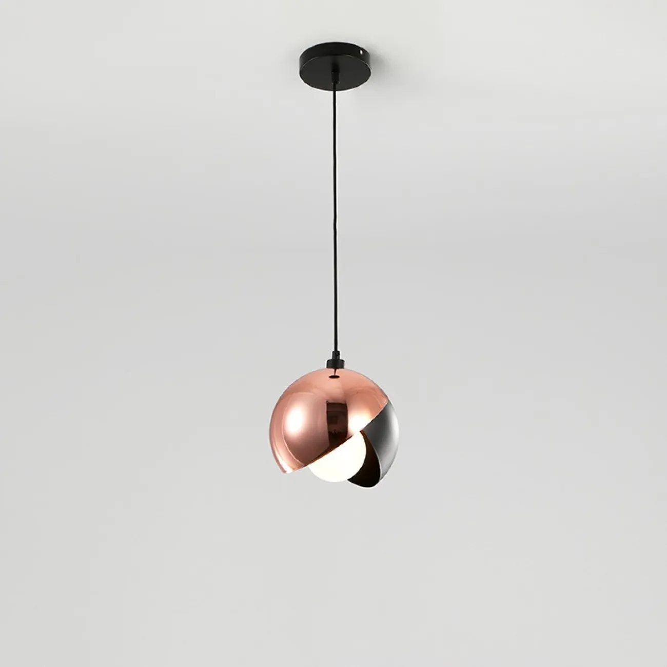 Подвесной светильник RAVINA от ImperiumLoft Подвесной светильник RAVINA от ImperiumLoft