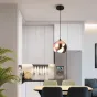 Подвесной светильник RAVINA от ImperiumLoft