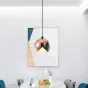 Подвесной светильник RAVINA от ImperiumLoft
