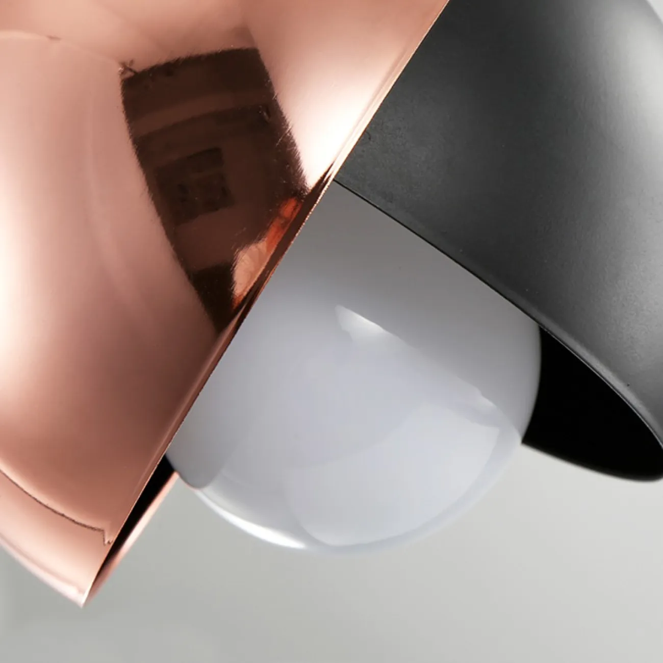 Подвесной светильник RAVINA от ImperiumLoft Подвесной светильник RAVINA от ImperiumLoft