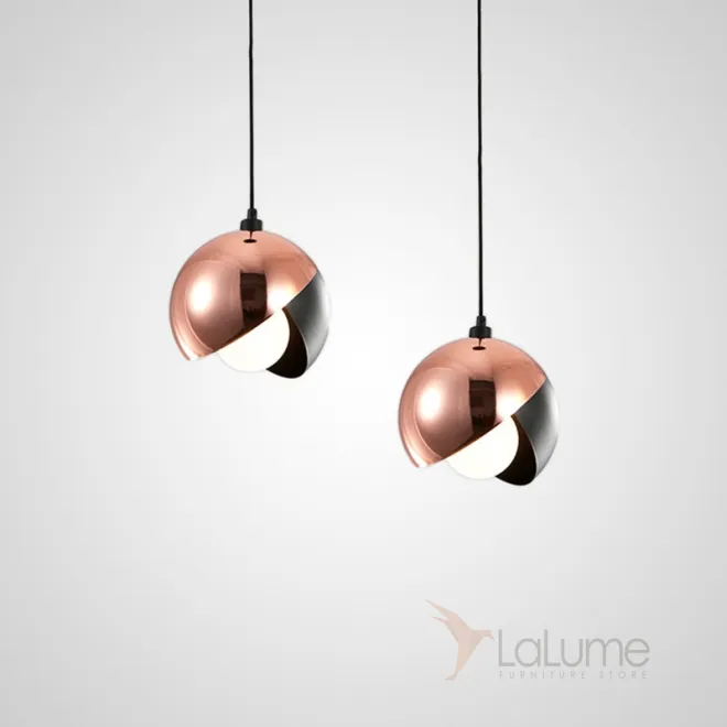 Подвесной светильник RAVINA от ImperiumLoft Подвесной светильник RAVINA от ImperiumLoft