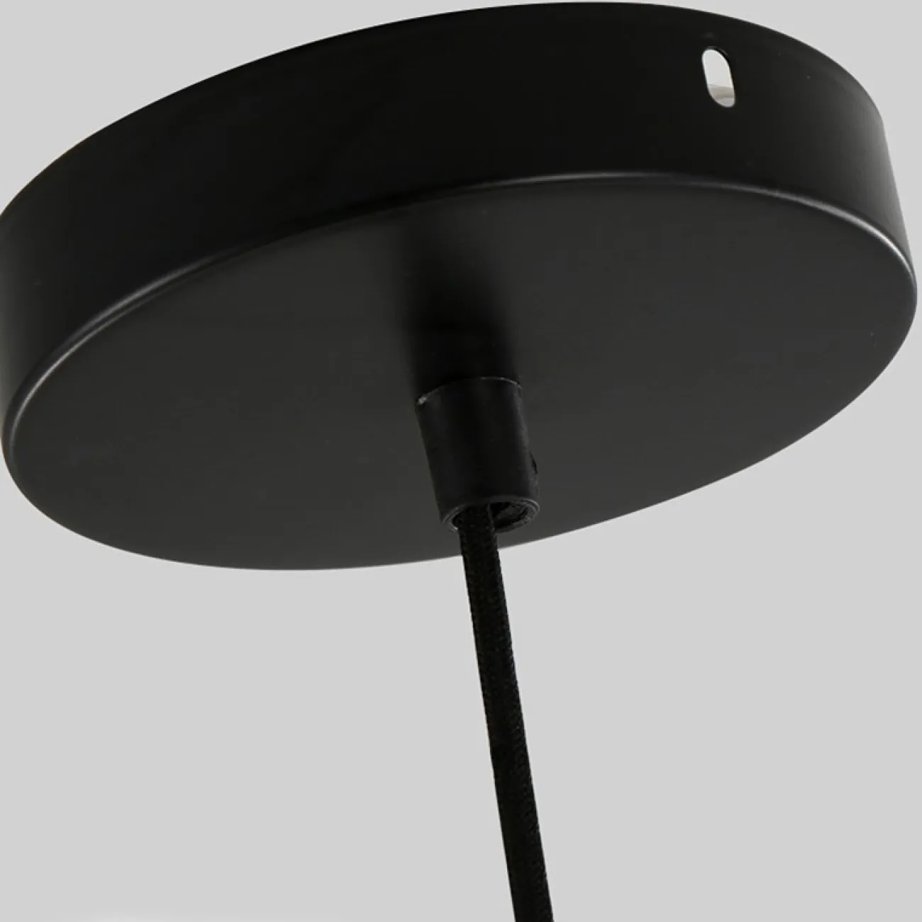 Подвесной светильник RAVINA от ImperiumLoft Подвесной светильник RAVINA от ImperiumLoft