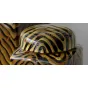 Ваза Wild print от LaLume