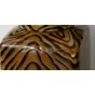 Ваза Wild print от LaLume
