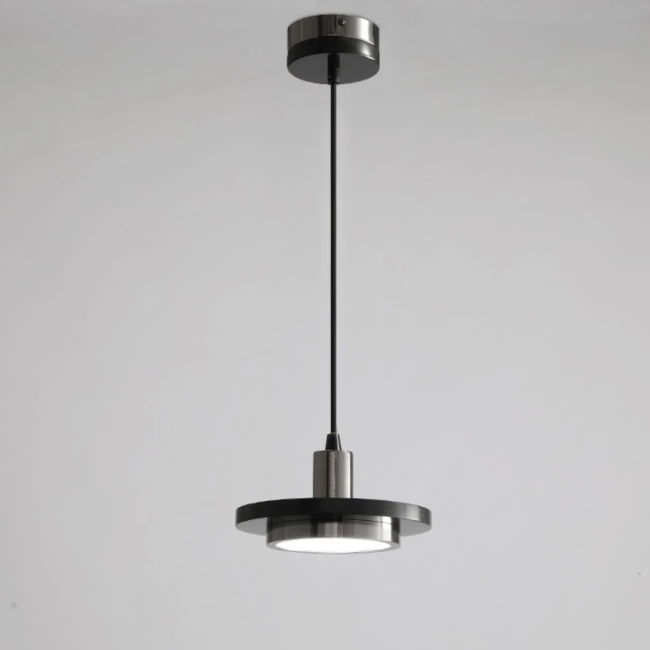 Подвесной светильник PIRITA от ImperiumLoft