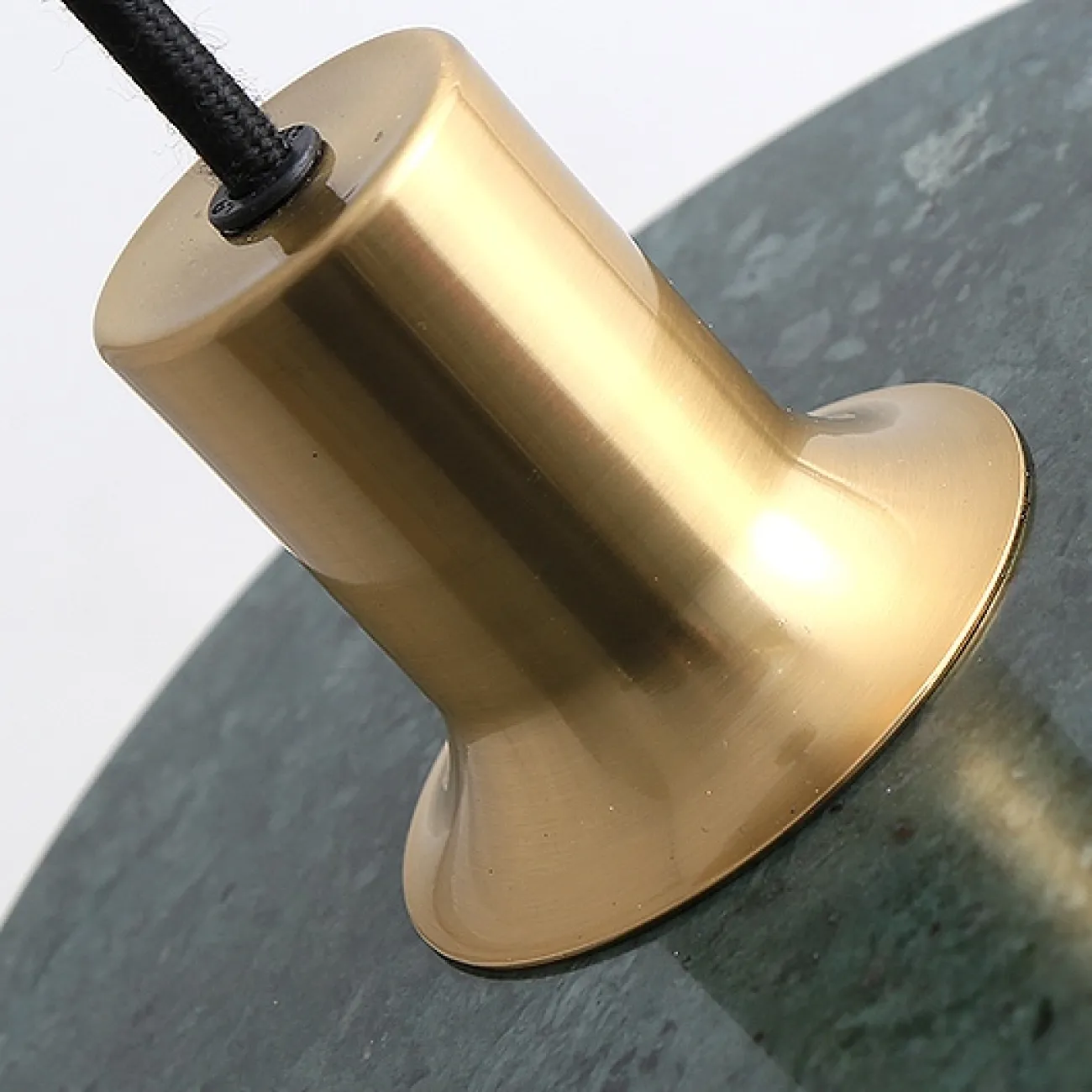 Подвесной светильник PIRITA от ImperiumLoft