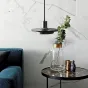 Подвесной светильник PIRITA от ImperiumLoft