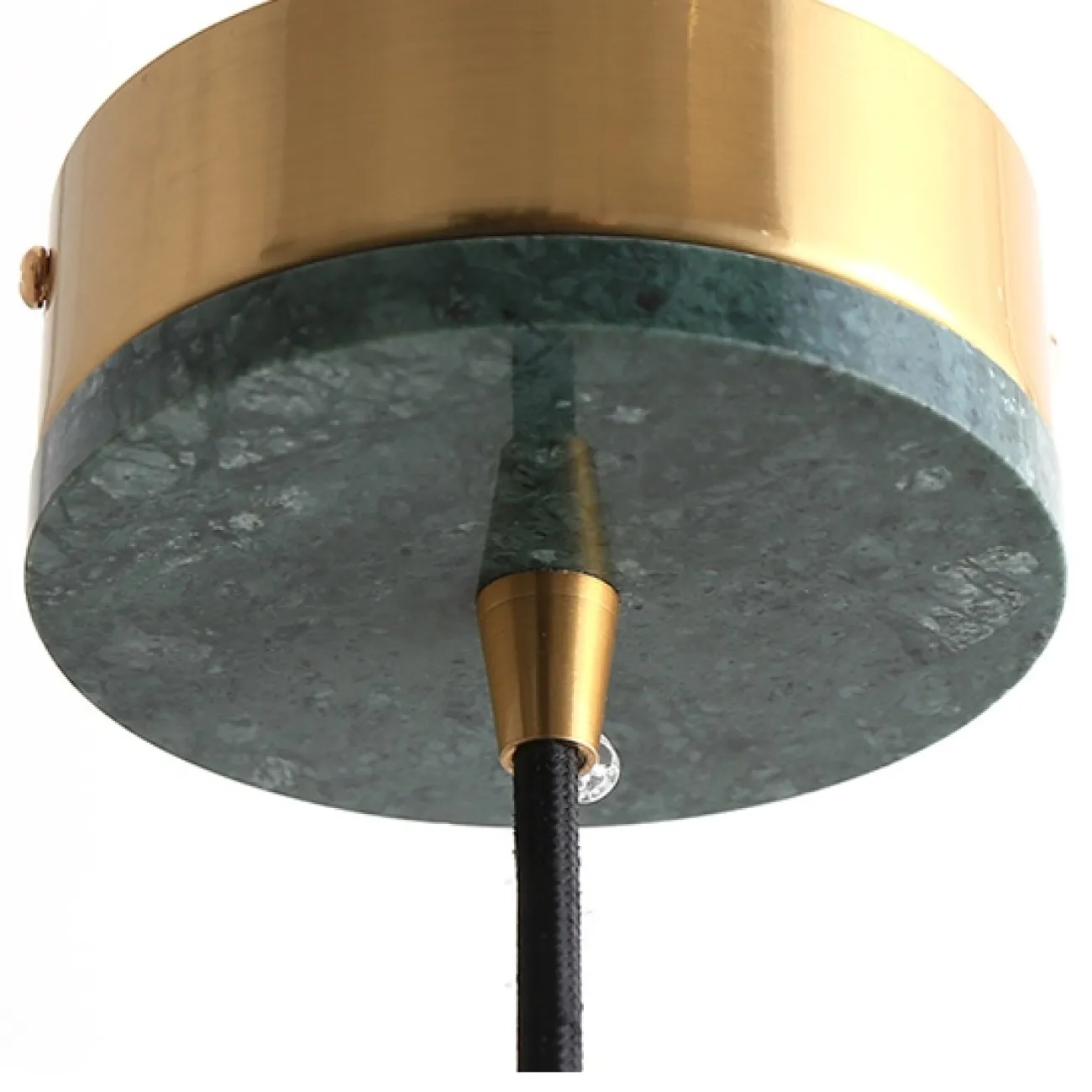 Подвесной светильник PIRITA от ImperiumLoft