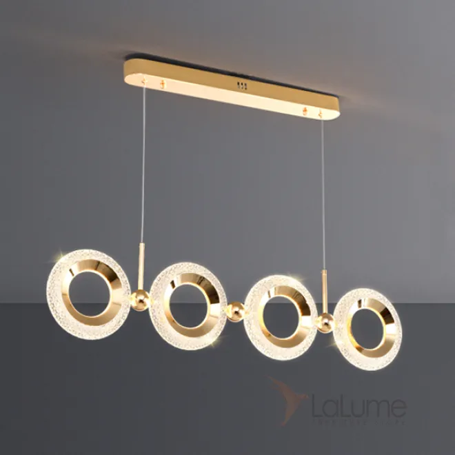 Подвесной светильник STIGMAR B от ImperiumLoft Подвесной светильник STIGMAR B от ImperiumLoft