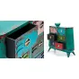 Комод Retro Futurismo chest VI от LaLume