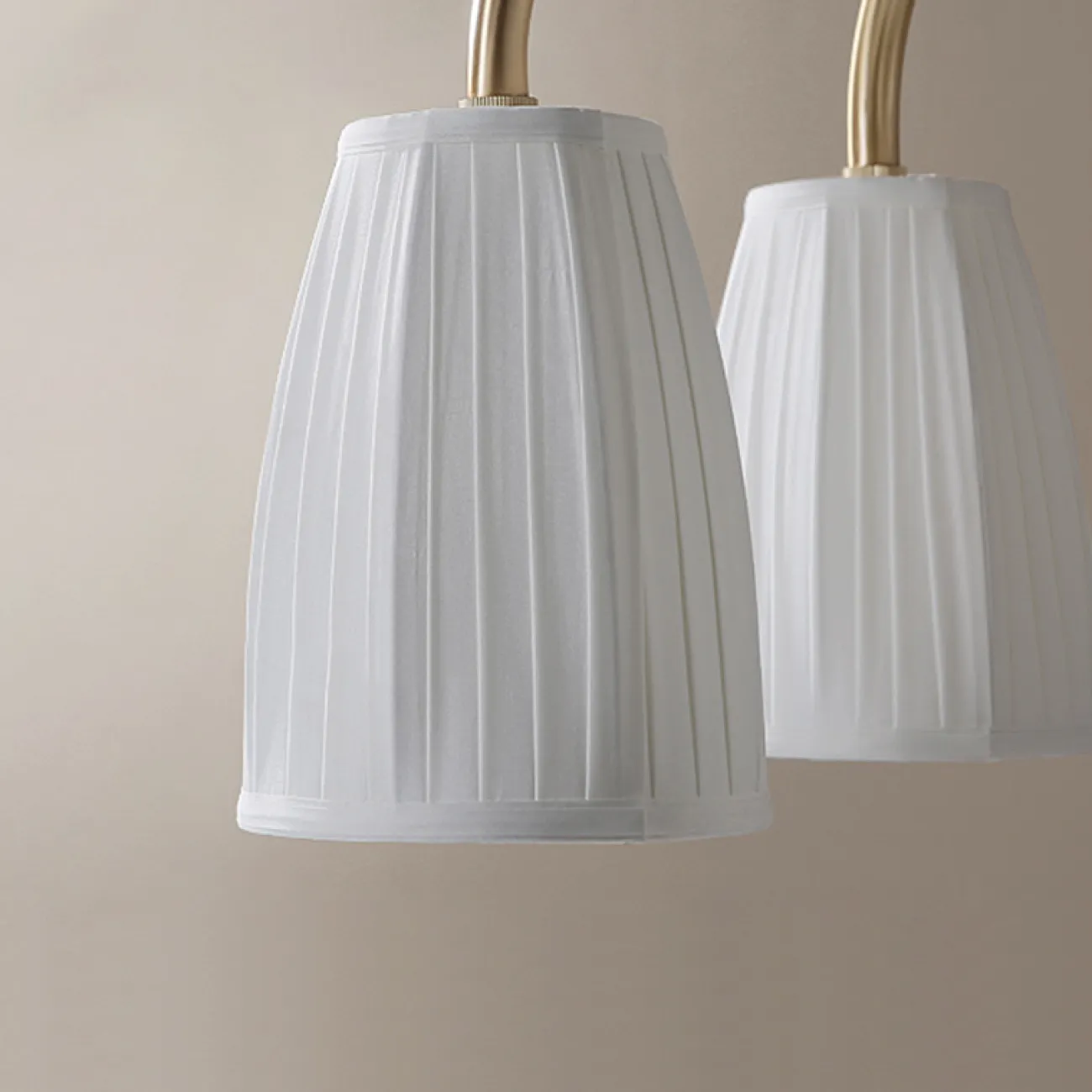 Потолочная люстра Malden D54 от ImperiumLoft