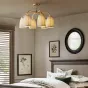 Потолочная люстра Malden D76 от ImperiumLoft