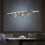 Подвесной светильник CEDINE L116 от ImperiumLoft