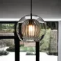 Подвесной светильник LYSE D250 от ImperiumLoft