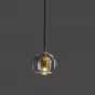 Подвесной светильник LYSE D150 от ImperiumLoft