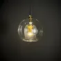 Подвесной светильник LYSE D150 от ImperiumLoft