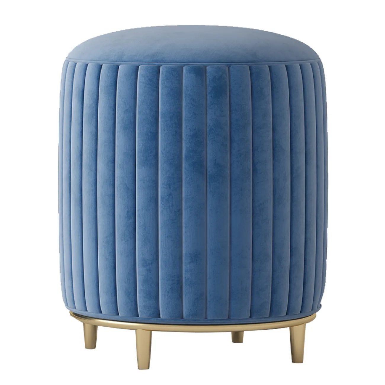 Дизайнерская банкетка LaLume – BB00103