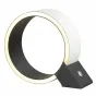 Настольная лампа Light Circle Table Lamp