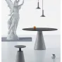 Подвесной светильник SOUND от ImperiumLoft