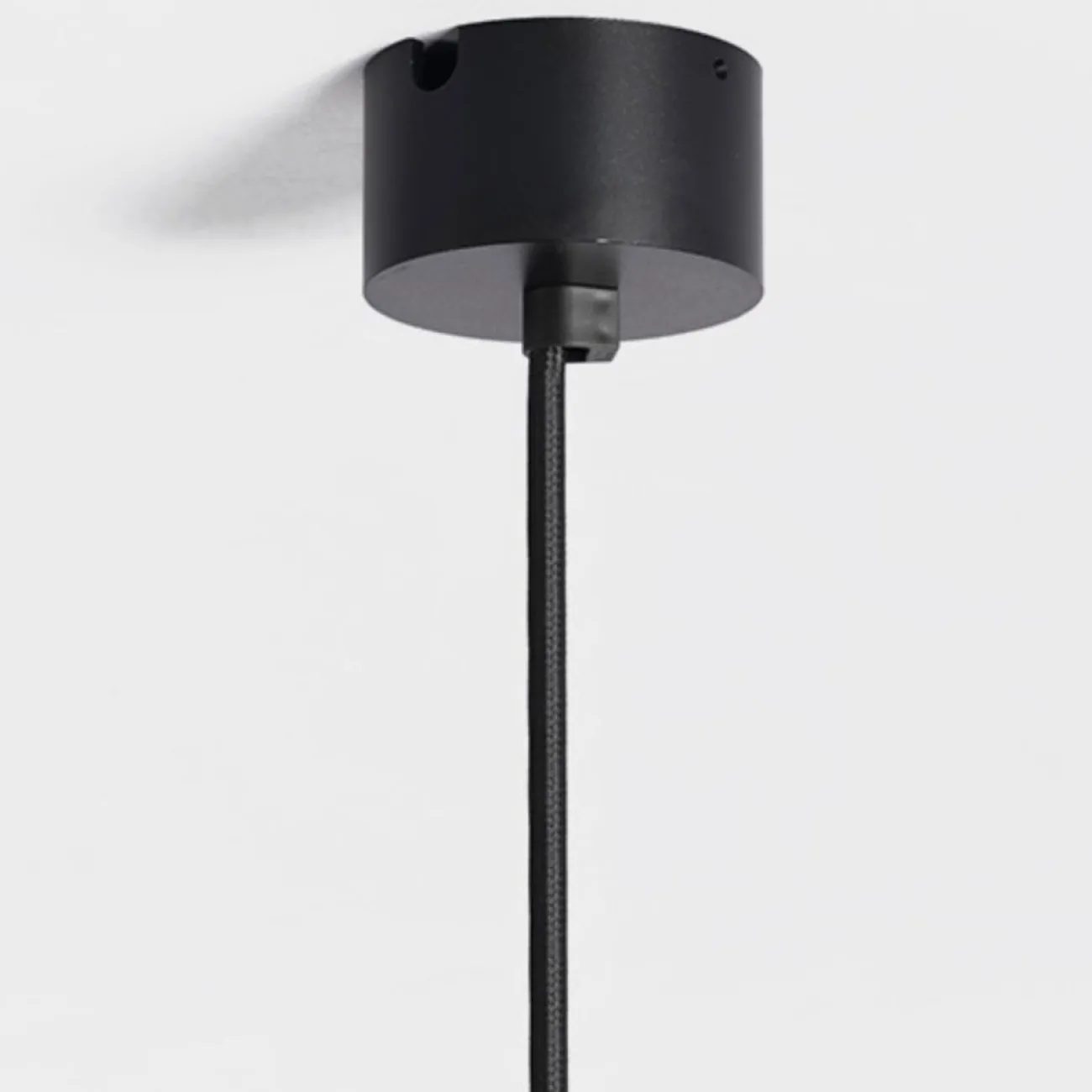 Подвесной светильник SOUND от ImperiumLoft