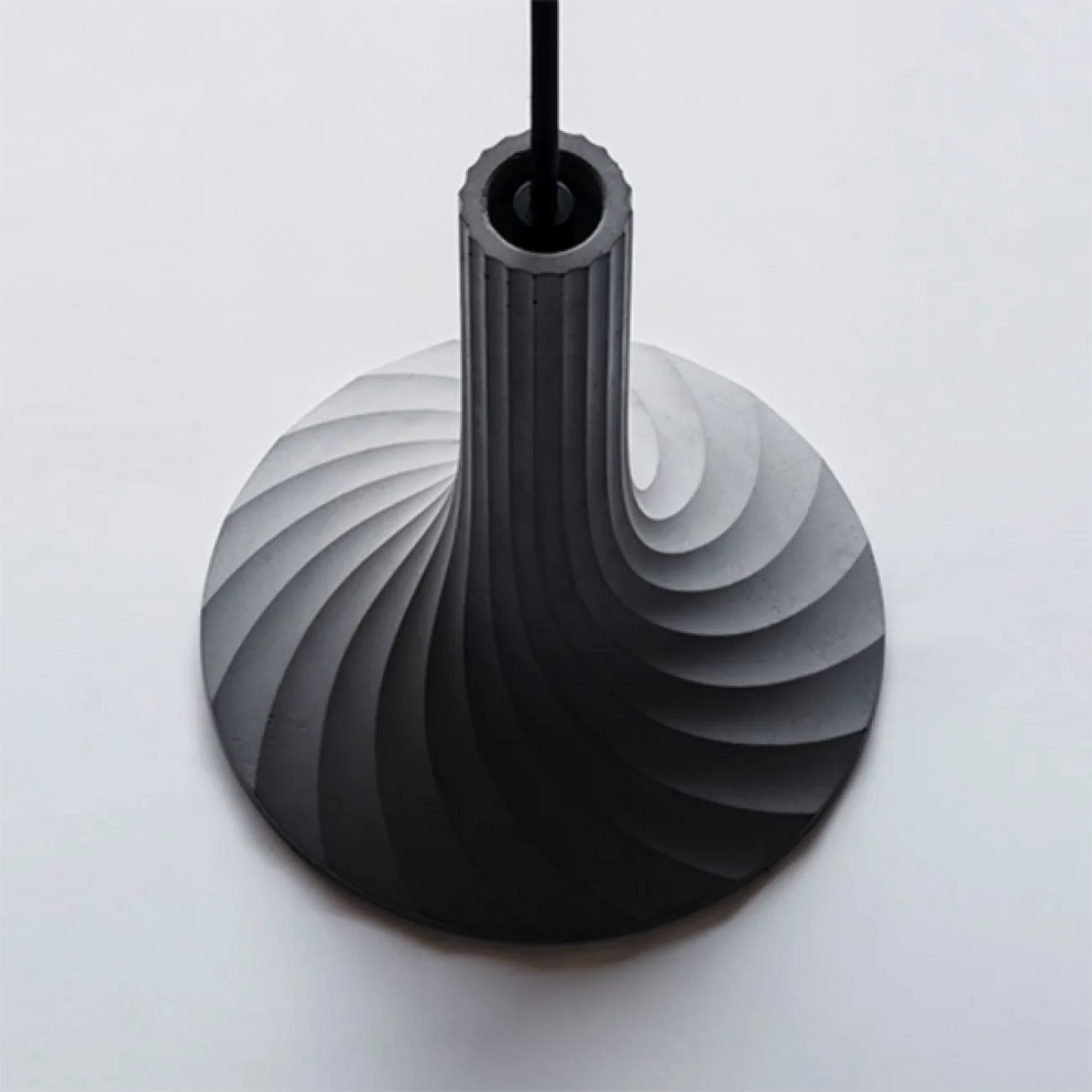 Подвесной светильник SOUND от ImperiumLoft