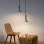 Подвесной светильник SOUND от ImperiumLoft