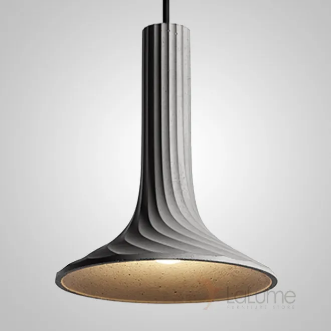 Подвесной светильник SOUND от ImperiumLoft