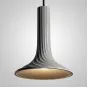 Подвесной светильник SOUND от ImperiumLoft