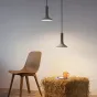 Подвесной светильник SOUND от ImperiumLoft