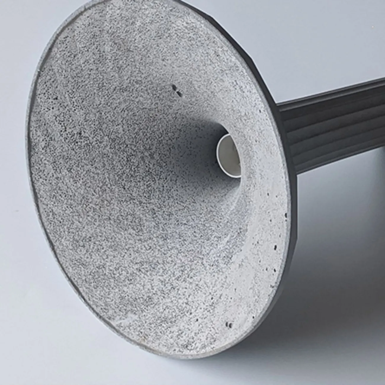 Подвесной светильник SOUND от ImperiumLoft