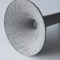 Подвесной светильник SOUND от ImperiumLoft