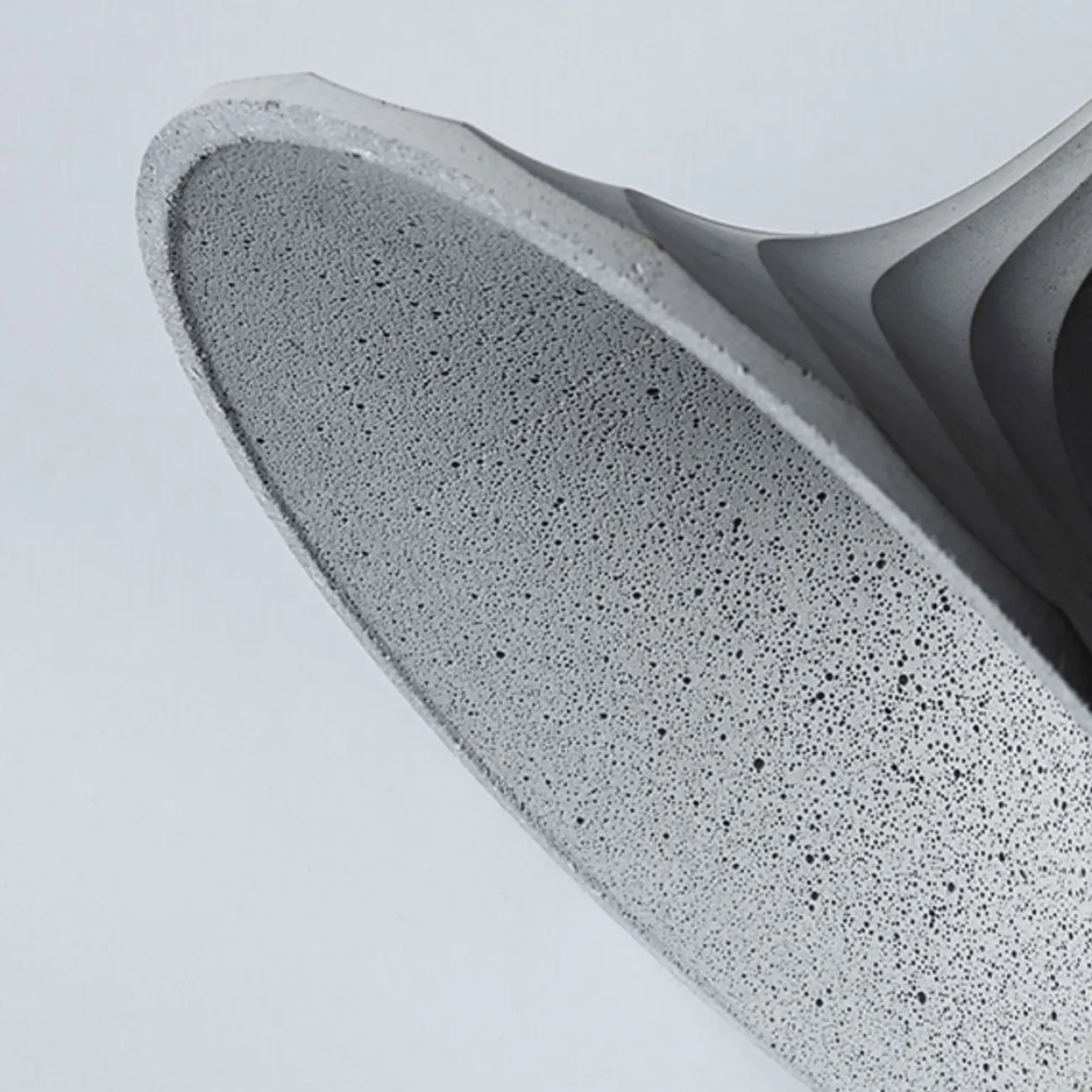 Подвесной светильник SOUND от ImperiumLoft