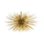 Люстра ASTRA Chandelier Sputnik Brass от LaLume