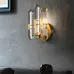 Настенный светильник WALLACE WALL