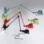 Бра Metal Color Armlamp от LaLume