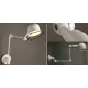 Бра Metal Color Armlamp от LaLume